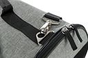Vorschaubild TRIXIE Tasche Holly, 30 × 30 × 50 cm, schwarz/grau