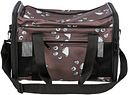 Vorschaubild TRIXIE Tasche Adrina, 26 × 27 × 42 cm, braun