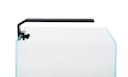 Vorschaubild C Serie LED C301 22 cm (14 W) - DE Version