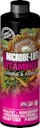 Vorschaubild MICROBE-LIFT Vitaminos 236ml Vitamine & Aminos