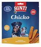 RINTI Extra Chicko Huhn XXL Hundesnacks RINTI Extra Chicko Huhn XXL HundesnacksZubehörbild