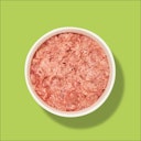 Vorschaubild NUTRIMENT Compact Kaninchen