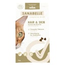 Vorschaubild Sanabelle 1 x 2kg Hair & Skin Katzentrockenfutter