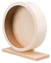 Vorschaubild TRIXIE Laufrad, Degus, Holz/Kork, ø 33 cm