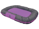 Vorschaubild Nobby Kissen Classic RENO 113 x 83 x 12cm