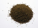 Vorschaubild Dr. Bassleer Biofish Food Green Fischfutter