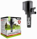 Vorschaubild AQUAEL Pumpe CIRCULATOR 500