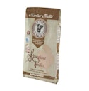 Vorschaubild Markus-Mühle True Nature 1,5kg