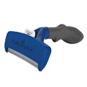 Vorschaubild Furminator deShedding Tool Dog Kurzhaar Pflegewerkzeug für Hunde