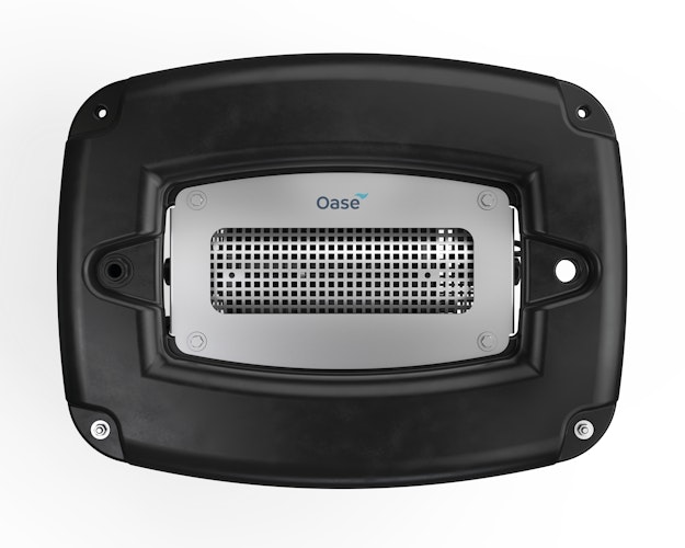 Oase Teichbelüfter AquaAir Eco 250 (87157)