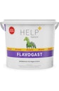 Vorschaubild Josera 3kg FlavoGast