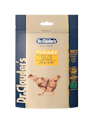 Vorschaubild Dr.Clauder's Trainee Snack Huhn