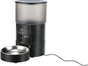 Vorschaubild TRIXIE Futterautomat TX-C Smart 3.0L