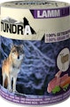Tundra Nassfutter 400gVorschaubild