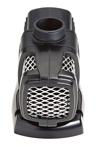 Oase Filterpumpe AquaMax Eco Gravity 10000