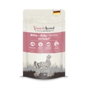 Vorschaubild Venandi Animal 125 Gramm Katzennassfutter
