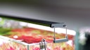 Vorschaubild Chihiros B-Serie Bluetooth Aquariumbeleuchtung