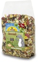 Vorschaubild JR FARM Ratten-Schmaus Kleintierfutter