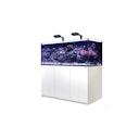 Vorschaubild Red Sea REEFER™ 625 G2+ Deluxe System RL160