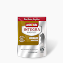 Vorschaubild Integra Protect Katze Urinary Katzentrockenfutter