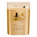 Vorschaubild Catz finefood Classic 300g