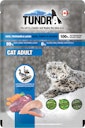 Vorschaubild Tundra Cat 85 Gramm Katzennassfutter