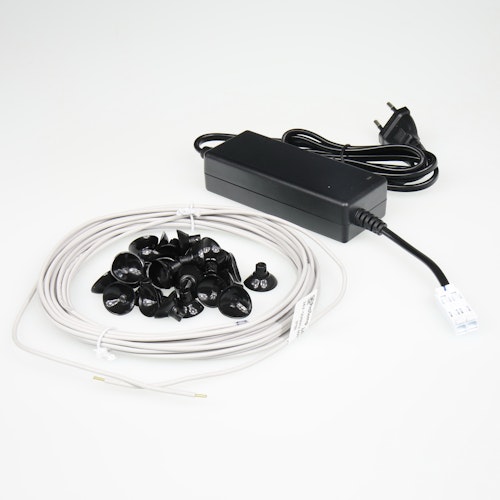 JBL ProTemp Aquarienzubehör