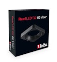 Vorschaubild Red Sea ReefLED G2 60 Visor