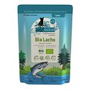 Vorschaubild catz finefood Bio 12 x 85g Katzennassfutter