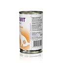 Vorschaubild Kattovit Drink 135ml Urinary