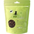 catz finefood Meatz 45 Gramm KatzensnacksVorschaubild