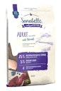 Vorschaubild Sanabelle Adult mit Strauß Katzentrockenfutter