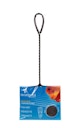 Vorschaubild AQUATLANTIS Fischnetz 15 cm