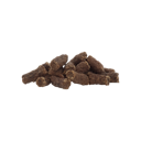 Vorschaubild Chewies Lucky Bits Pferd Adult 100g