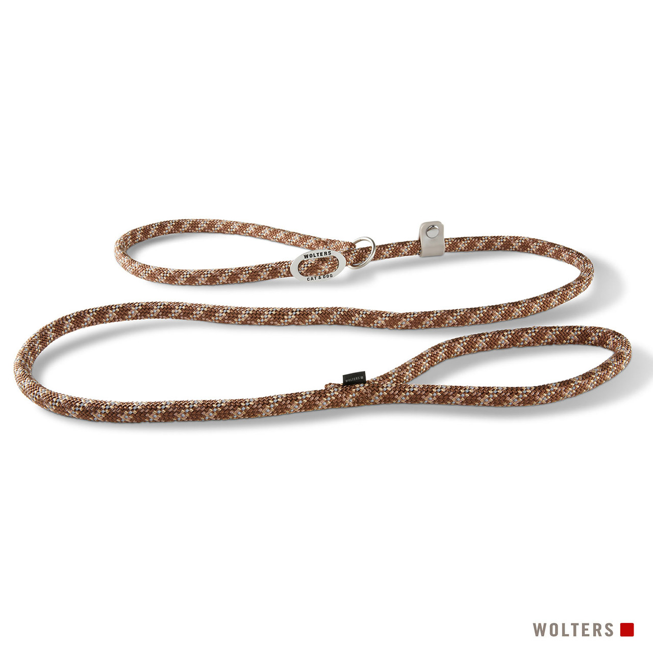 Wolters tabac Moxonleine