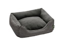 Vorschaubild HUNTER Hundesofa Bonston Cozy