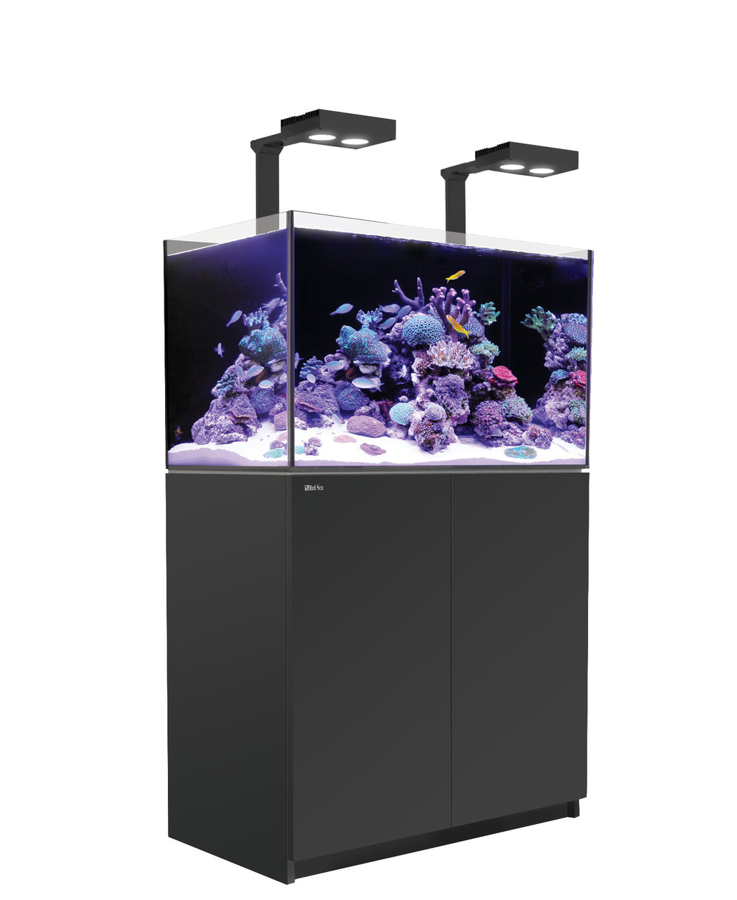 Red Sea REEFER™ 250 G2+ Deluxe System