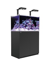 Red Sea REEFER™ 250 G2+ Deluxe System