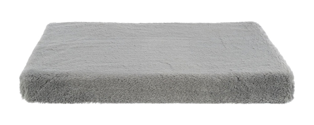 TRIXIE Vital Matratze Lonni, eckig, grau