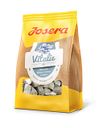 Vorschaubild Josera Pferdesnacks 900 Gramm