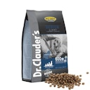 Vorschaubild Dr Clauder's Best Senior/Light All Breed Hundetrockenfutter