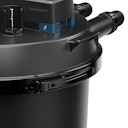 Vorschaubild Oase Druckfilter FiltoClear 90000 (96897)