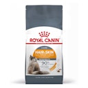 Vorschaubild ROYAL CANIN FCN Hair & Skin Care Katzentrockenfutter