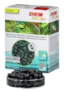 Vorschaubild EHEIM MECHpro 1L