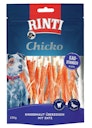 Vorschaubild RINTI Chicko Kaustange 150 Gramm Hundesnack