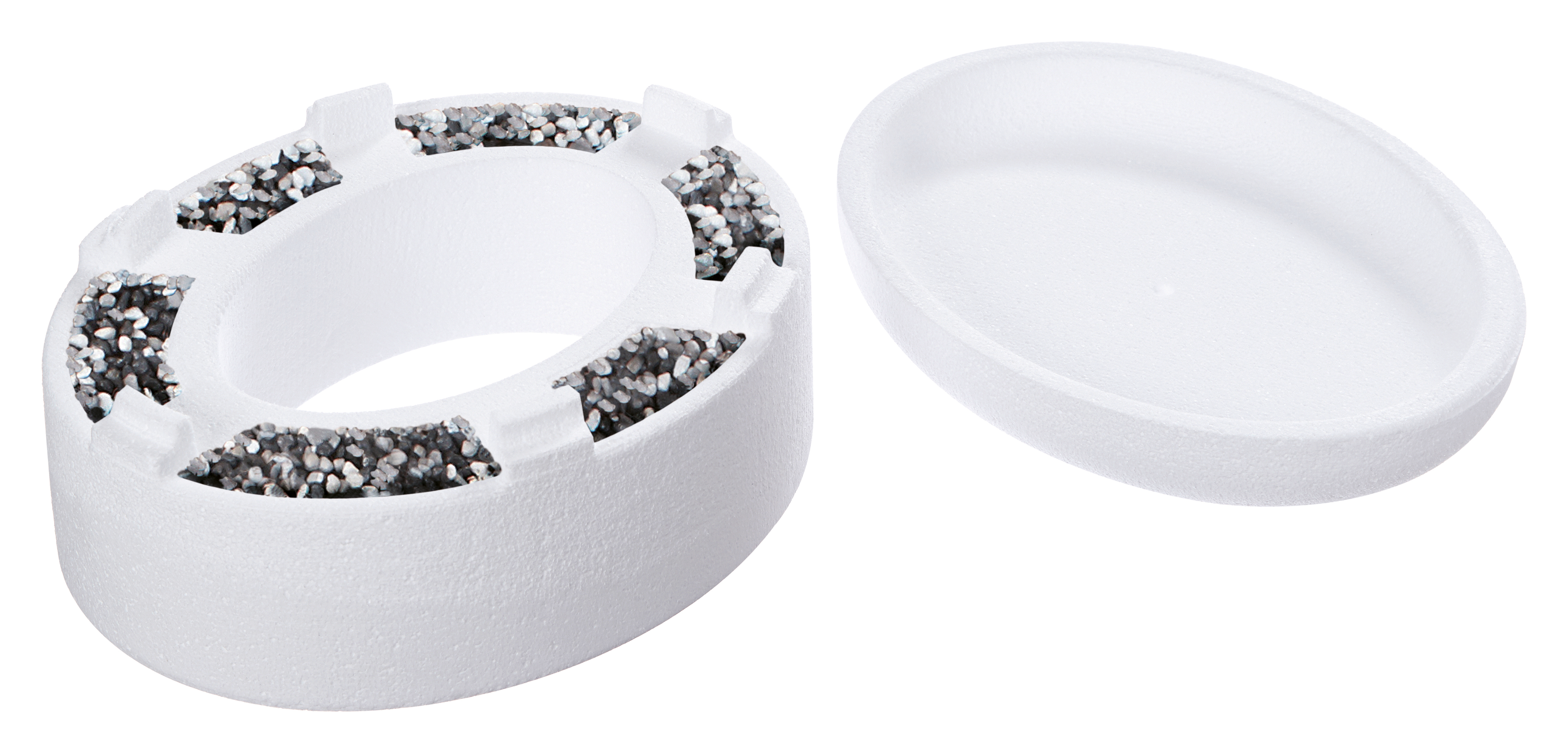 Pontec Eisfreihalter PondoPolar