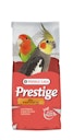 Vorschaubild VERSELE-LAGA Neophemen 20kg Vogelfutter