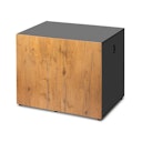 Vorschaubild AQUAEL UltraScape 90 forest Schrank