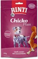 RINTI Chicko Plus 225 Gramm HundesnacksVorschaubild