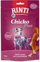 Vorschaubild RINTI Chicko Plus 225 Gramm Hundesnacks